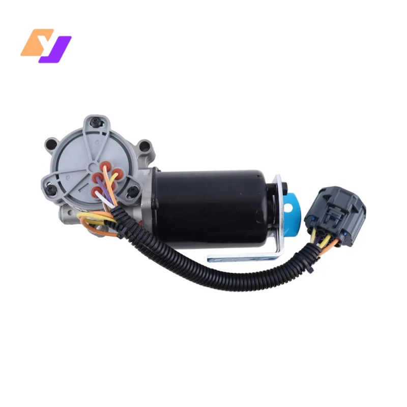 420-00217 Fl34Aa Fl347G360Aa Fl3Z7G360A 600-905 Suitable for Raptor Ford