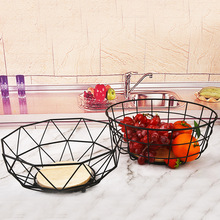 ���s�Ҿӿ͏d��ʳ�@�����愓���Fˇ�Ʊ�����ˮ���@�ռ{���P�F��