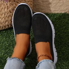 �ļ��W��͸���p��ŮЬܛ�����m���e�\��Ь��a��H���_����Ů��Ь