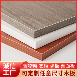 �ӹ��� �ƌ�ľpe�h���������B��ȫ�����w��������Ҏ�����