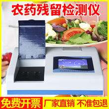 rșzyxˮ߲˲ؽ٫Fș๦ʳƷyʳƷUzy