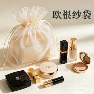 �W�������������l͸�����K���ڴ����yƷС�ӷ��b���������|�ռ{��