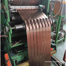 �ձ����~C14410���a�~�� ��������úϽ��~����  ������