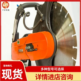 矿山施工设备;其他防爆器材;矿业输送设备