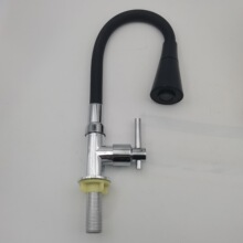 ˮ���^������ˮ�߲�ɫ�f�����D�����N��ϴ����ˮ�ۼ��Æ������^