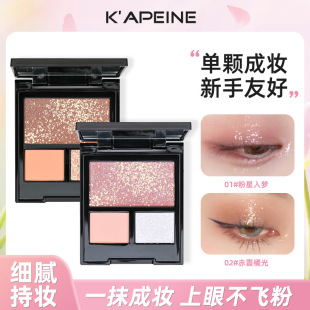 ���堖��ɫ��Ӱ�P����ˉ�����P�����Ӱ�P��ͻ��yƷ���y��Ӱ