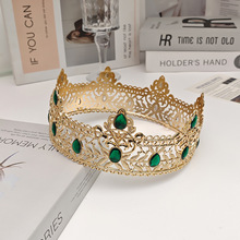 �羳���N�͹źϽ��A�λʹښW�����A������հ�������������^�Ʒ