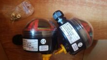 ��ROTECH���Dλ���_�PCR3AAZ0ϵ��