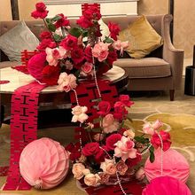 �鷿���滨���ҿ͏d���@�[���lؔ���[���͏d�����b��@���w�¾�