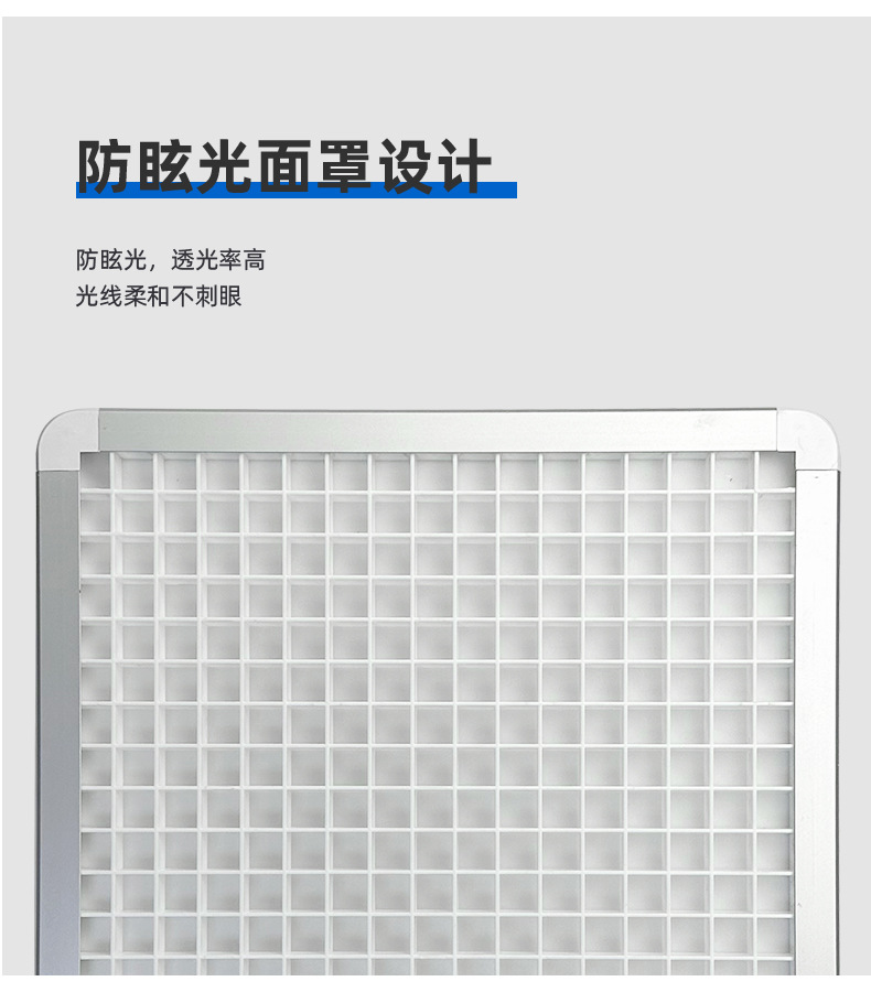详情页_09.jpg