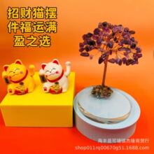 ������P���S��ˮ������ؔ؈�[���Ҿ��b��k������ؔ���w���նY��