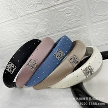 �l�������W�ˮ荺��d�l�����B�����r���^���l͹��_���^��Ů