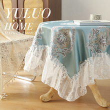 �Wʽ������ʽ�͹�������ʽ��@����߅��߅����w��������С�A����