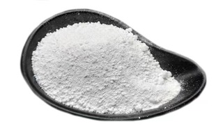 Supply, general-purpose titanium dioxide, DuPont Pangang vanadium and titanium, easy to disperse