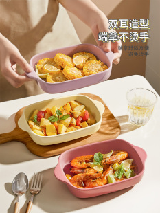 ?�hP�մ��p���������΢���t�P�Ӹп��P������˱P��