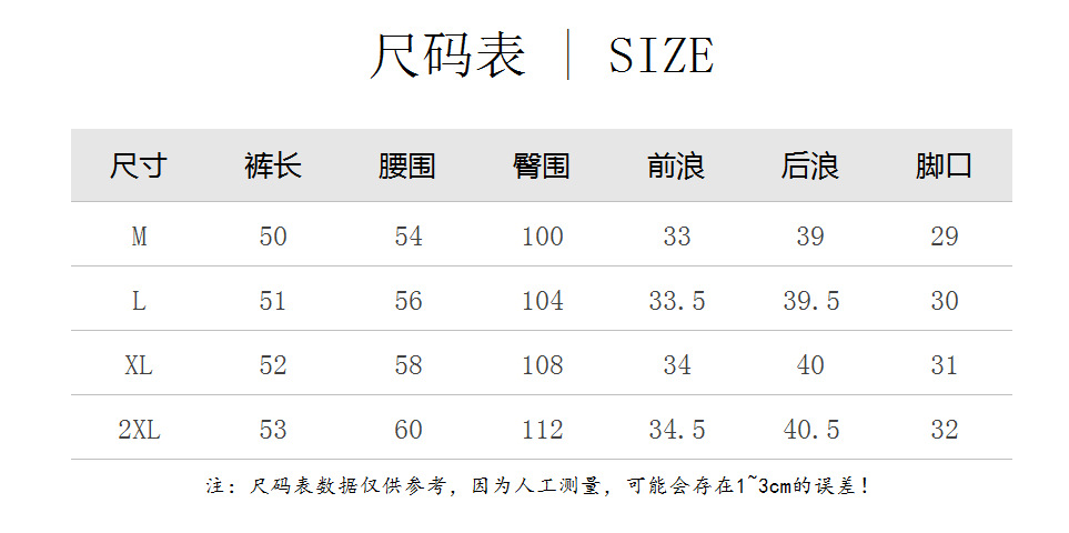 i2uUjf6mxdTrdS48SAR3xF5f/y7ROsPOZJro