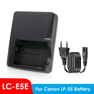 �羳LP-E5늳س����LC-E5E�m�ü��ܔ��a���CEOS 450D 500D 1000D