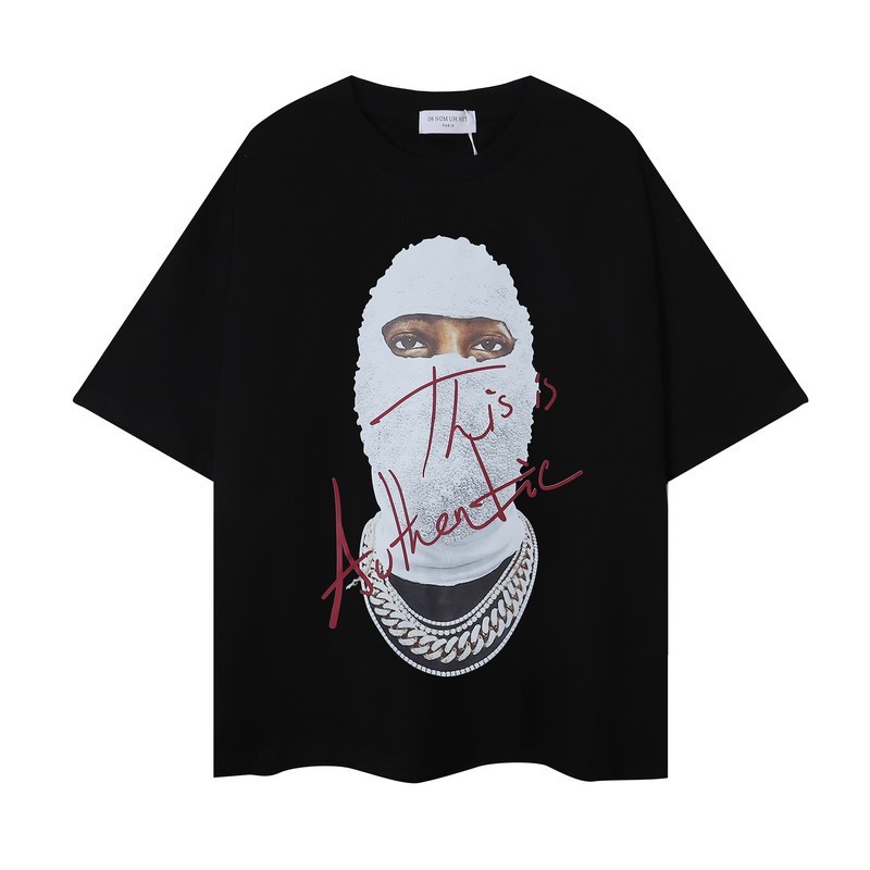 Ih804-black