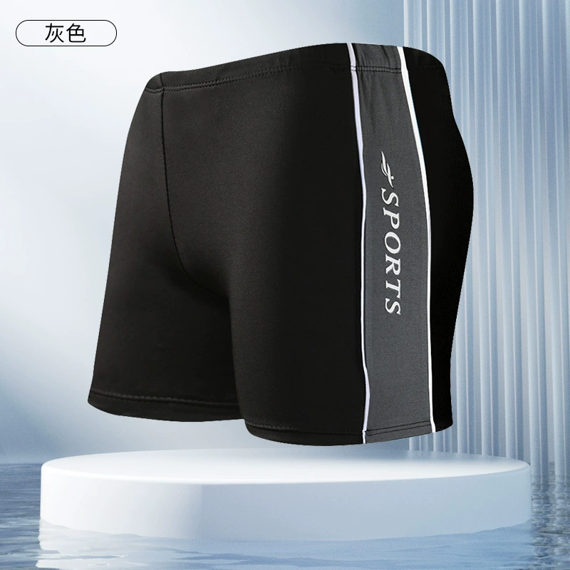 Штаны для плавания, oversize, плюс сайз, оптовая торговля