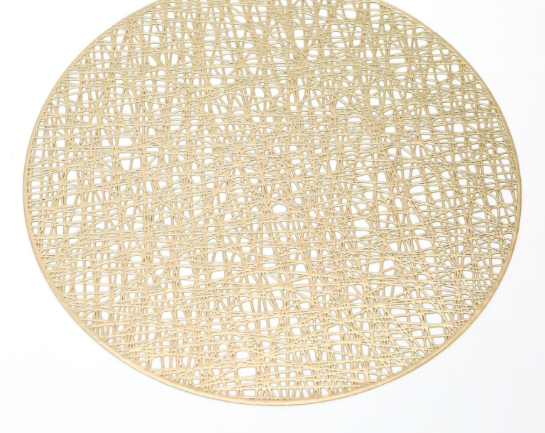 微信截图_20230719222716