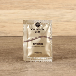 ���ڙ��ٰl؛ ���� �S���B�˪8g���b�ɶ�ԭ�a�ذl؛��؛