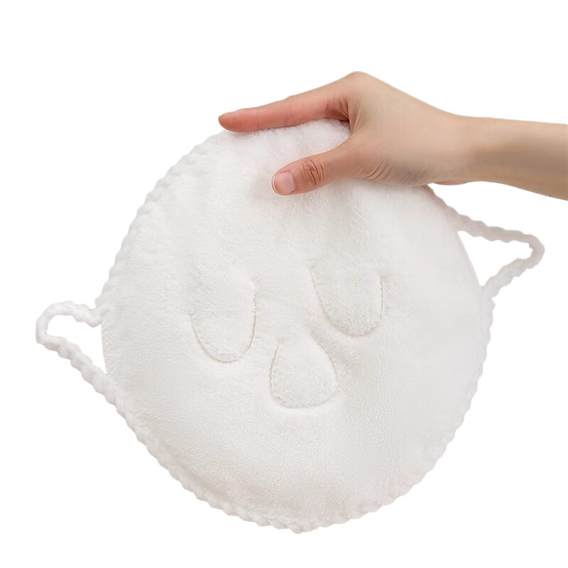 Toalla de compresión caliente para la cara, piel limpia facial, máscara hidratante doméstica de compresión fría, toalla facial hidratante al por mayor.
