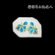 2025�W���ް�������С���OӋ�䵭�L�͹ž��¶��h�p�ݸ߼��ж��