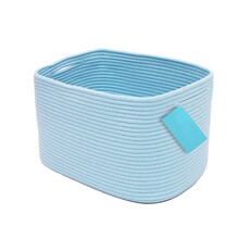 �޾������ռ{���ֹ��r�п��ۯB��ˇ��ʳ�ռ{�@�K�»@����ռ{Ͱ