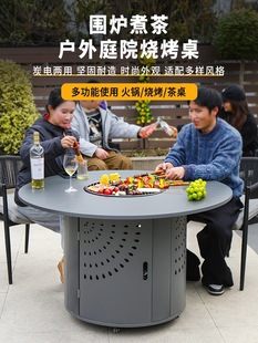 ���⹤��ͥԺ�����t�๦�ܟ������󻨈@��ľ̿늃���ȡů�e������