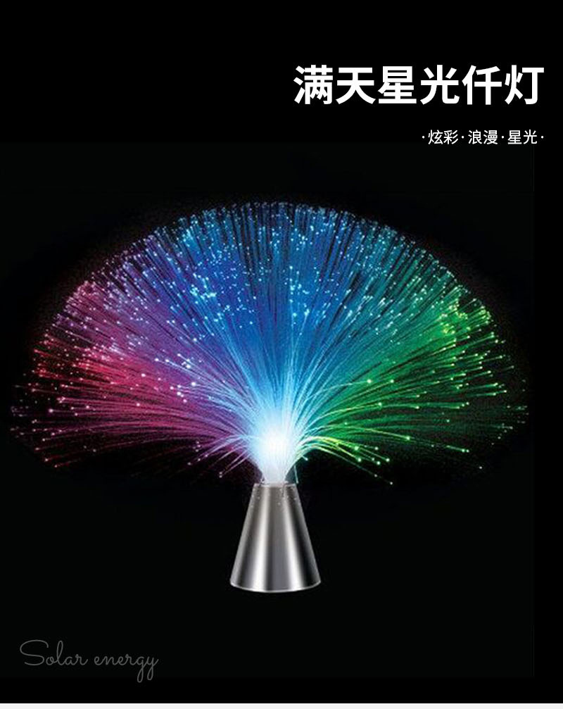 O1CN01GLUJo22Gjs0uRfqm2_!!2215595779052-0-cib.jpg?__r__=1679911642570