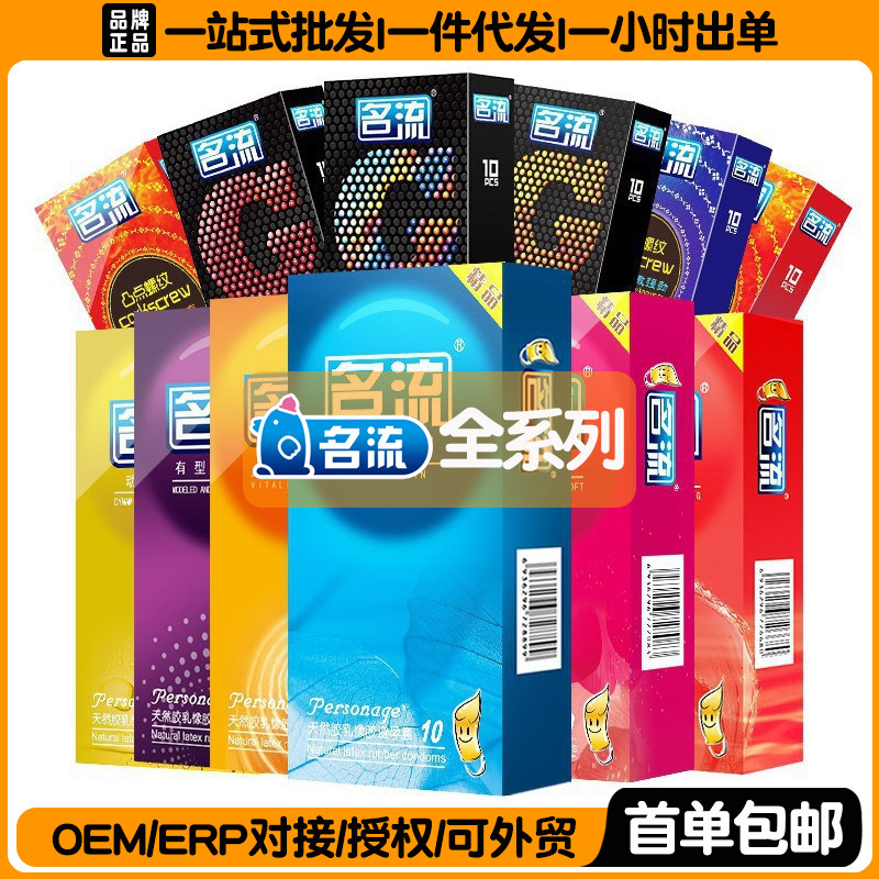 Celebrity 001 Condoms Ultra-Thin for Women, Instant Orgasm Condoms, Extra Lubrication, Long-Lasting Condoms, Textured Condoms for Pleasure