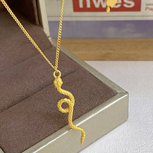 ˮؐ�S��F؛���l5G�S������͸�������999�朼��S����朰��]