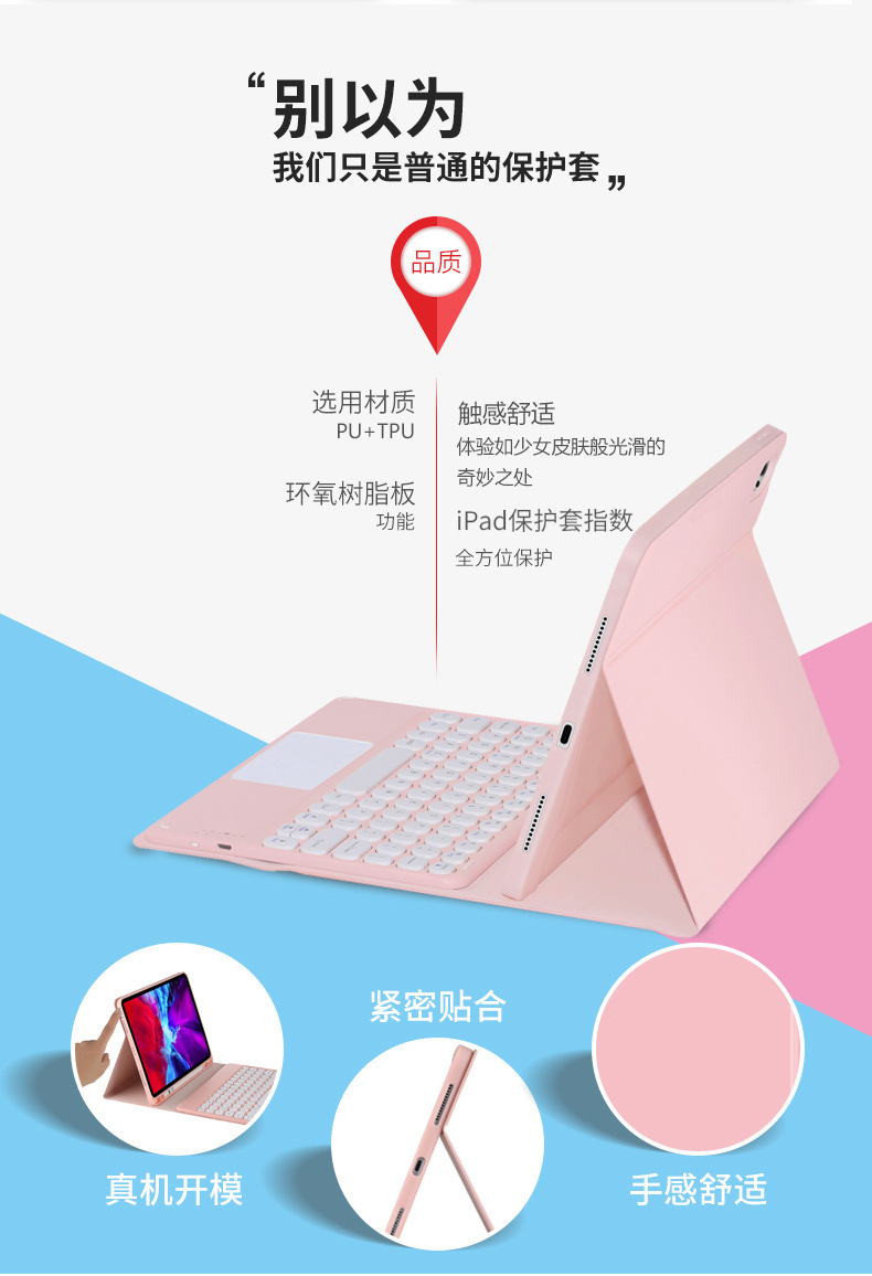 hmqViviiyNSAyin8Wuaft9+W3/b/jVGIbuqO