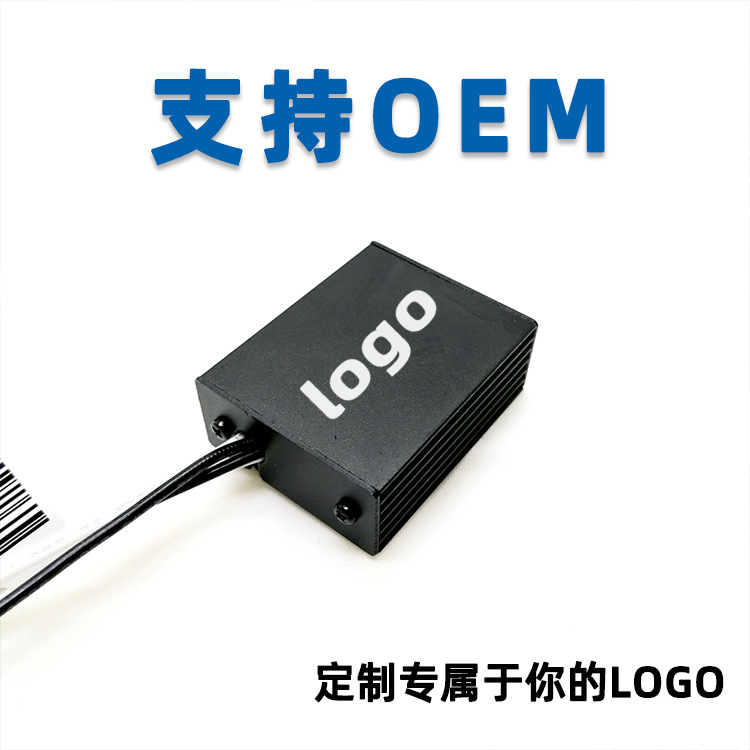 未标题-10