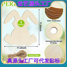 羳ͻĸHľӐľdiyľƬɌbľ|YƷ