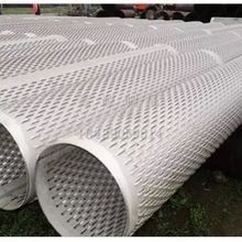 ���F���ӽ�ˮ�Vˮ�� �����_�ט�ʽ�V�� �A����� ���F��ˮ��