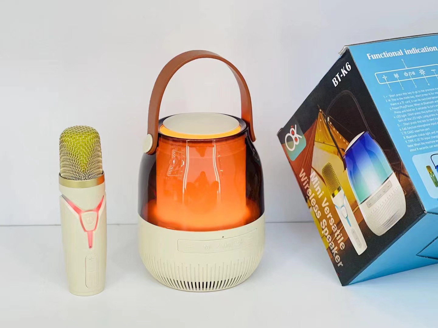 mmexport1698908019968