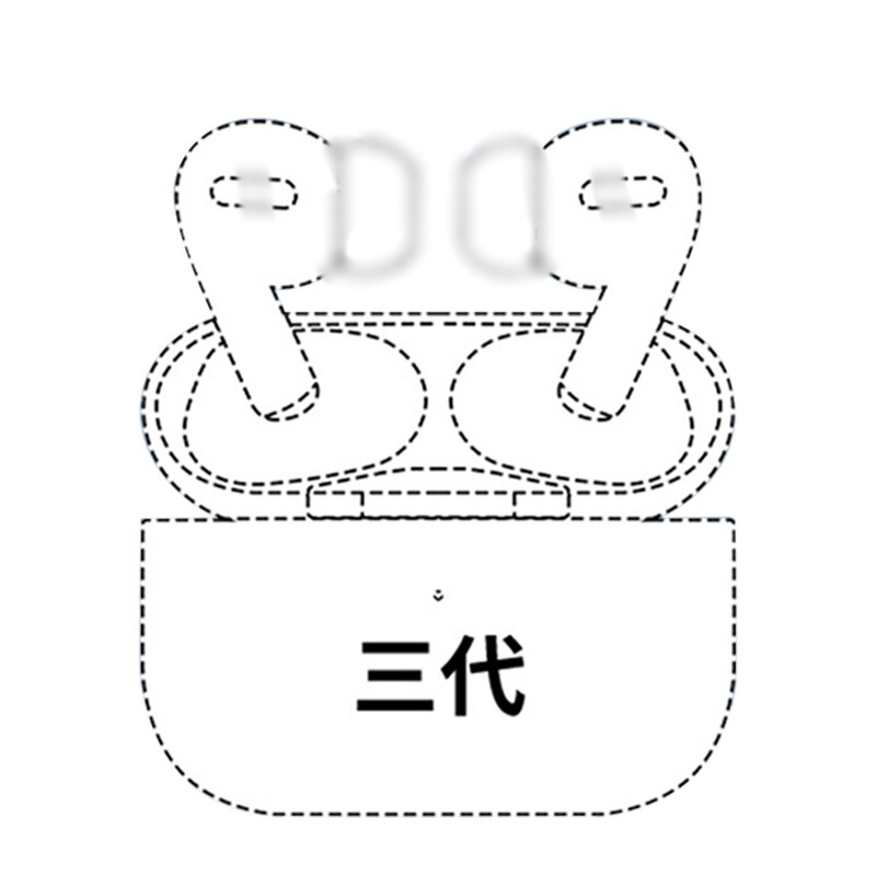 六代无线蓝牙耳机入耳运动华强北6代Pro6真翻译超长续航蓝牙5.0|undefined