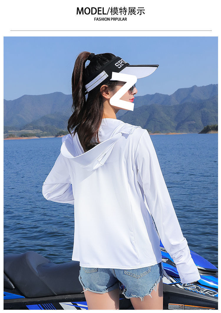 2a5c4c7d-8d85-41b3-a9fa-6ef2d03975e7.jpe