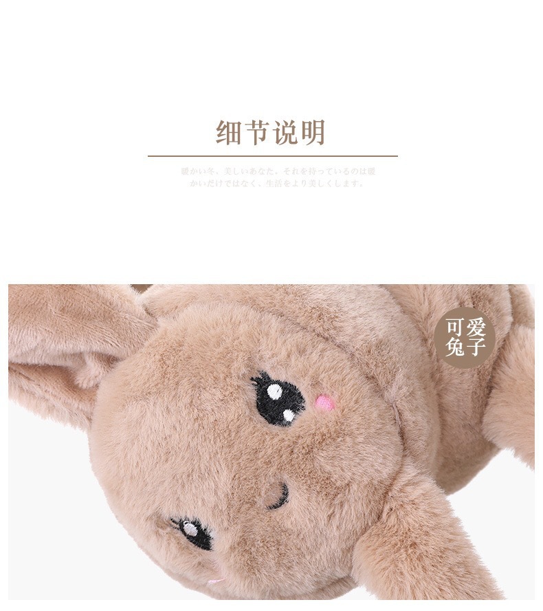 B537639B711D462C57331A39FCE43C