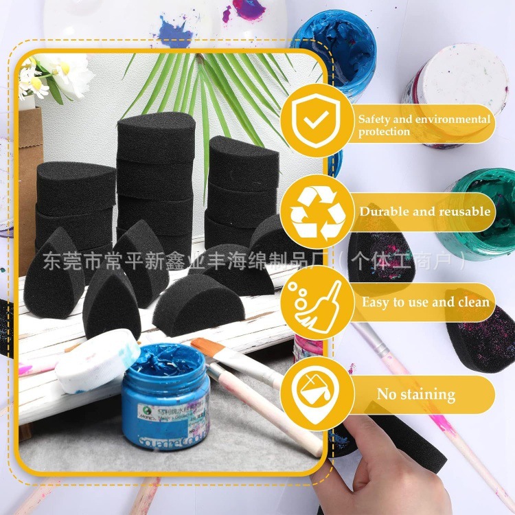 O1CN01R7c2Nb1TncDR1V7Rx_!!2216