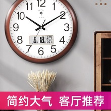 �o�����R�͏d�f��v�F���r�R���s������W�������늲��R��