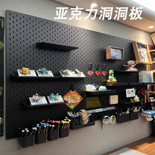 ��ɫ�����������嶨�Ơ����ռ{늸�������ܲ�߅�����ߕ���������