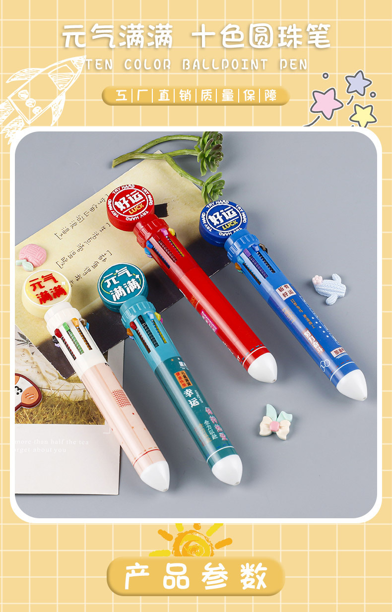 i2idjvmmydSNv11IL5JaeYtewZOJwUp3D478