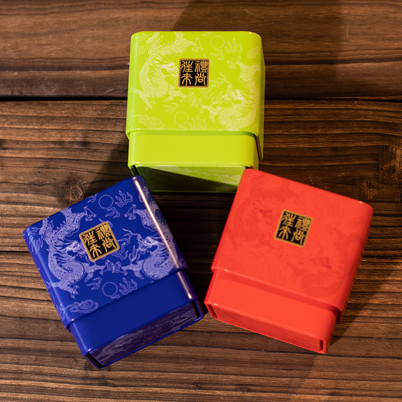 O1CN01RgHiPS20AZfmMFf2S_!!2215