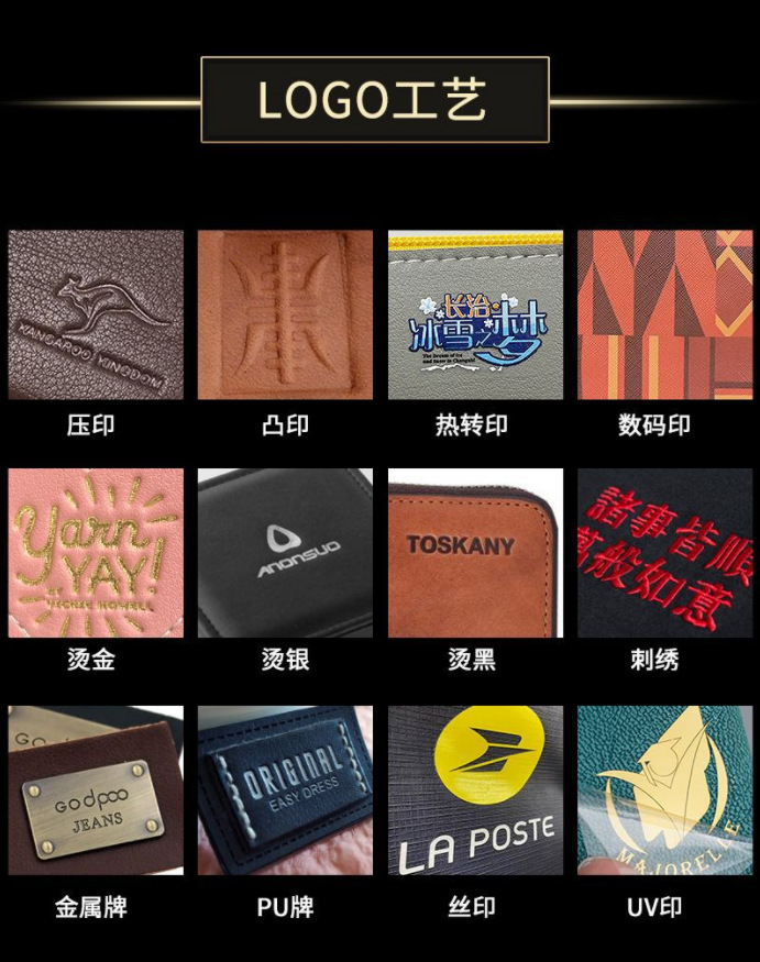 O1CN01GLV3rD1aXJM0RbTd2_!!2216788393339-0-cib.jpg?__r__=1698848974635