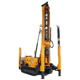 矿山施工设备;钻采设备;输送设备配件