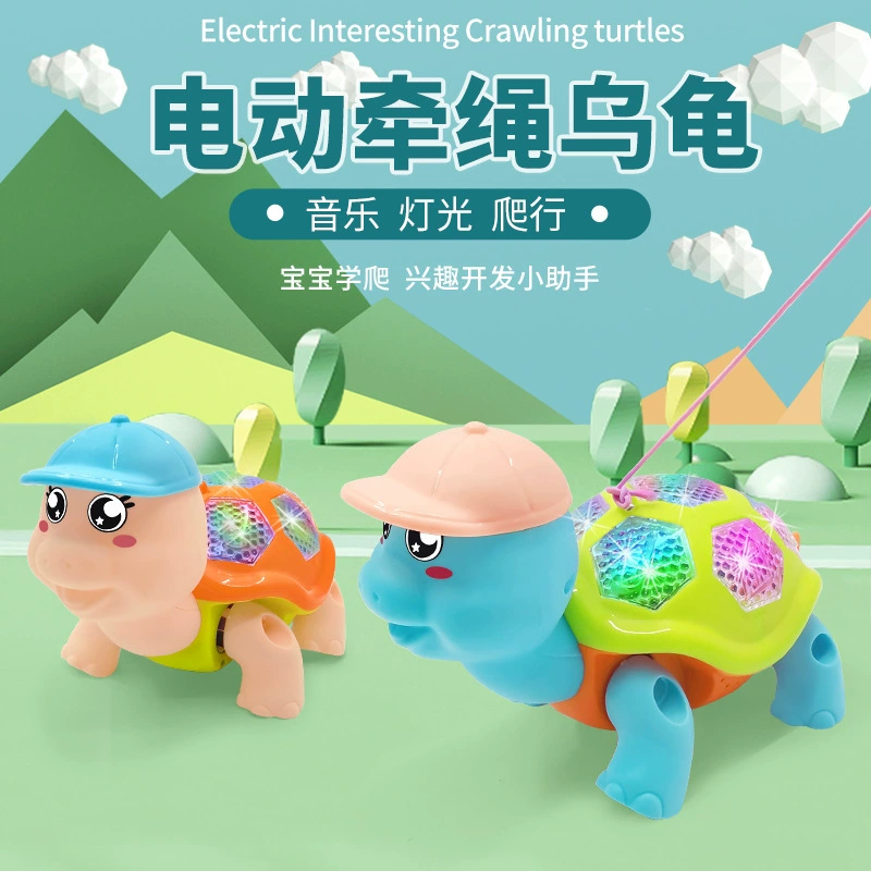 Электромузыкальная умная игрушка, оптовая продажа