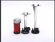 ����늿ؚ����ȣ������ȣ�늄ӱÚ����ȣ�2�ܚ�����