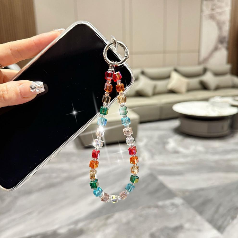 33.jpg?x-oss-process=image/format,png